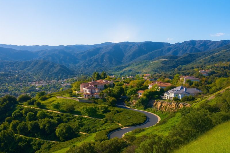 Hero for Home Services Options