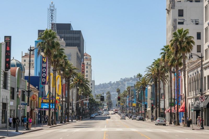 Best Bathroom Remodeling pros in Sylmar, CA