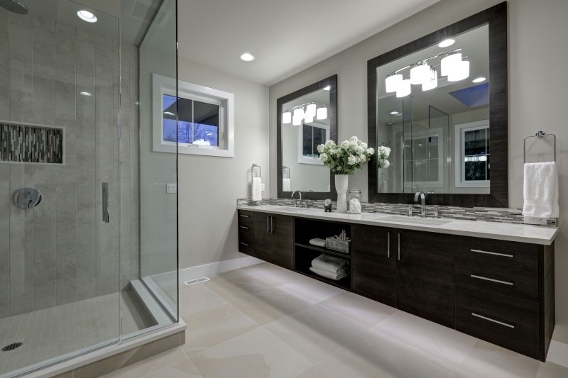 Top Bathroom Remodeling Companies in Beverly Hills, CA