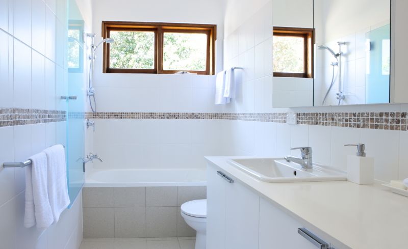 Top Bathroom Remodeling Companies in Tarzana, CA