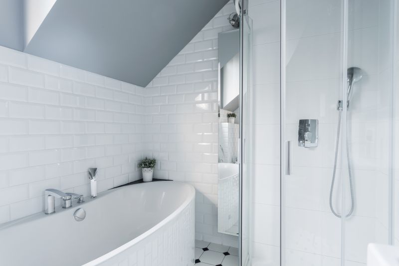 Best Bathroom Renovation Contractors in Valley Village, CA